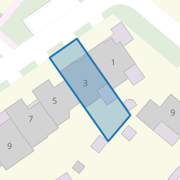 Perceel KPL02-I-1532