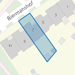 Perceel KPL02-I-1534