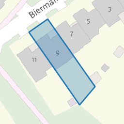 Perceel KPL02-I-1535