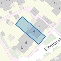 Perceel KPL02-I-1539