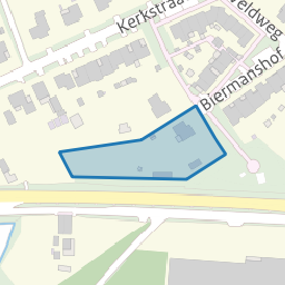 Perceel KPL02-I-1543