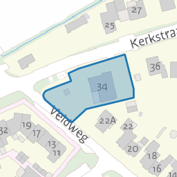 Perceel KPL02-I-1545