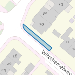 Perceel KPL02-I-1547