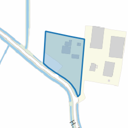 Perceel KPL02-I-1551