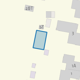 Perceel KPL02-I-1553