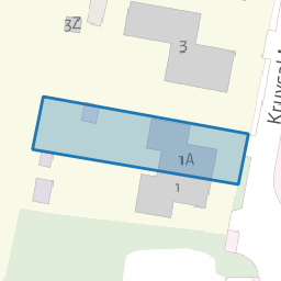 Perceel KPL02-I-1554