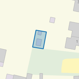 Perceel KPL02-I-1555