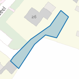 Perceel KPL02-I-1556