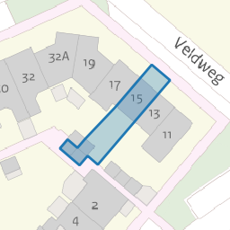 Perceel KPL02-I-1559