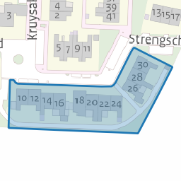 Perceel KPL02-I-1561