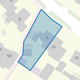 Perceel KPL02-I-1566