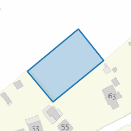 Perceel KPL02-I-1568