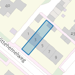 Perceel KPL02-I-1572