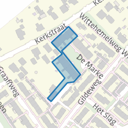 Perceel KPL02-I-1578