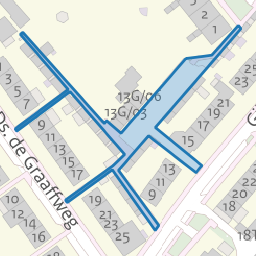 Perceel KPL02-I-1583