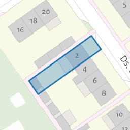 Perceel KPL02-I-1590