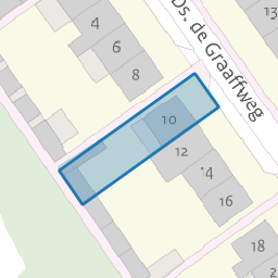 Perceel KPL02-I-1592