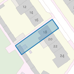 Perceel KPL02-I-1593