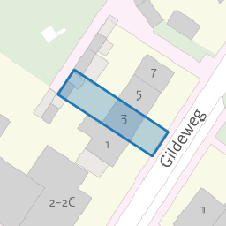 Perceel KPL02-I-1595