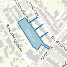 Perceel KPL02-I-1596