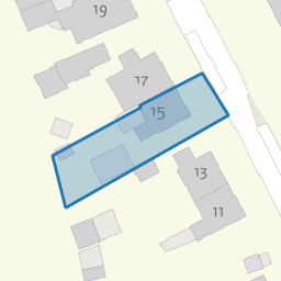 Perceel KPL02-I-1598