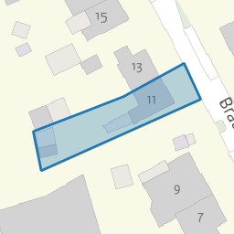 Perceel KPL02-I-1599