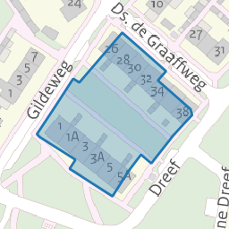 Perceel KPL02-I-1601