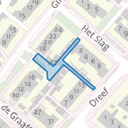 Perceel KPL02-I-1604