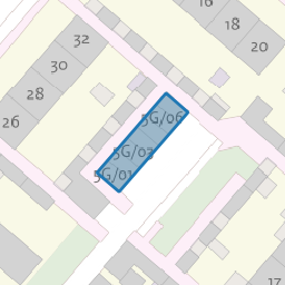 Perceel KPL02-I-1608