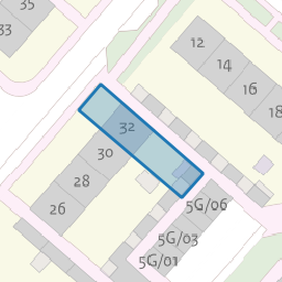 Perceel KPL02-I-1609