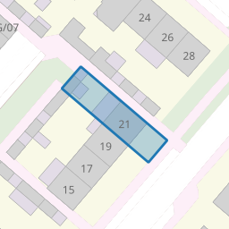 Perceel KPL02-I-1613