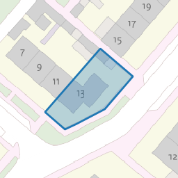 Perceel KPL02-I-1618