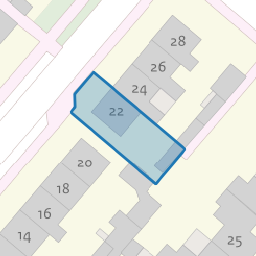 Perceel KPL02-I-1620