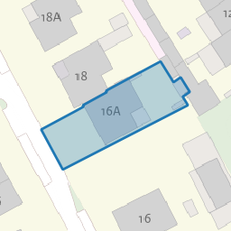 Perceel KPL02-I-1629