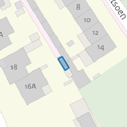 Perceel KPL02-I-1630