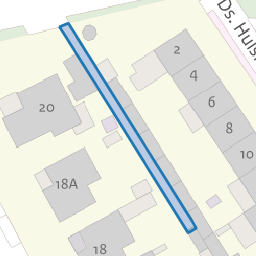 Perceel KPL02-I-1631