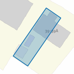 Perceel KPL02-I-1636