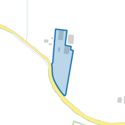 Perceel KPL02-I-1638