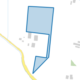 Perceel KPL02-I-1640