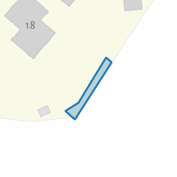 Perceel KPL02-I-1641