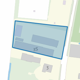 Perceel KPL02-I-1644