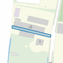 Perceel KPL02-I-1645