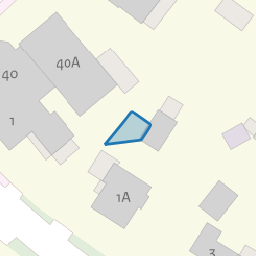 Perceel KPL02-I-1648