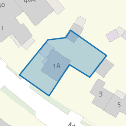 Perceel KPL02-I-1649