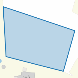 Perceel KPL02-I-1653