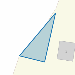 Perceel KPL02-I-1655