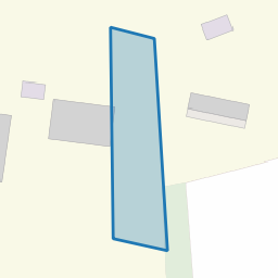 Perceel KPL02-I-1656