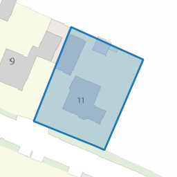 Perceel KPL02-I-1659