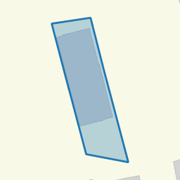 Perceel KPL02-I-1661