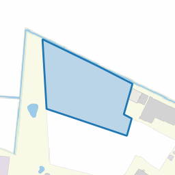 Perceel KPL02-I-1665